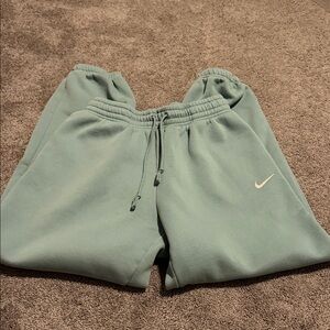 Women’s Nike Sweats
